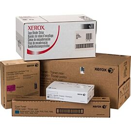 Xerox 006R01605 Black Toner Cartridges