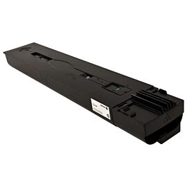Xerox 006R01655 Black Toner Cartridges