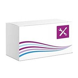 Xerox 006R01697 Black Toner Cartridges