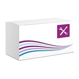 Xerox 006R01698 Cyan Toner Cartridges
