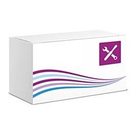 Xerox 006R01699 Magenta Toner Cartridges