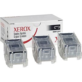 Xerox 008R12941 Staple Refills for Advanced & Professional Finishers & Convenience Stapler
