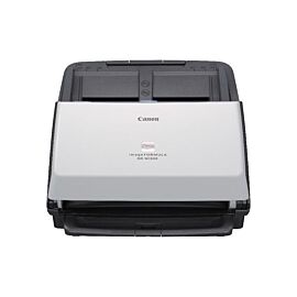 Canon 0114T279 imageFORMULA DR-M160II 600 dpi 60ppm Document Scanner
