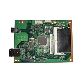 HP 02564-60036 Formatter Board PCA for 2564 Line Printer