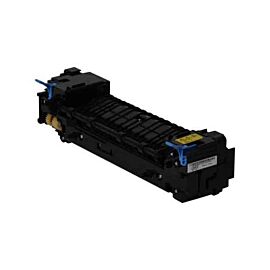 Dell 04K0HY Maintenance Kit for Color Laser Printer C2660dn/C2665dnf