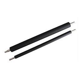 Dell 04N62K Maintenance Kit (Transfer Roller) for 7130cdn