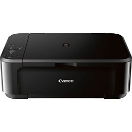 Canon PIXMA 0515C002 MG3620 Wireless All-In-One Color Inkjet Printer