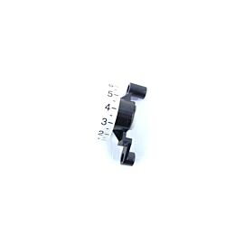 IBM 08H7326 InfoPrint 4247 AFTA Indicator Sensor