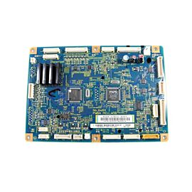 Dell 0D358F MCU PWBA Machine Control Unit Board