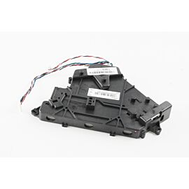 Dell 0DP7JT Printhead, LSU 3333DN