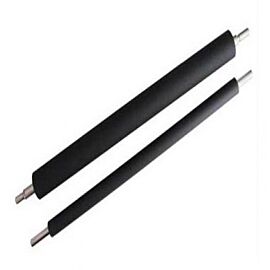Dell 0J148H Transfer Roller for 5330DN LaserJet Printer