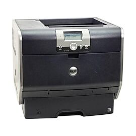 Dell 0JD416 5310n Laser Printer