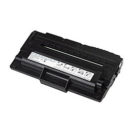 Dell 0JH565 2000 Pages Black Toner Cartridge for 3010cn Laser Printer