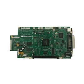 Dell 0KX011 Network Controller Board for Printer 1720DN