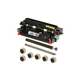 Dell 0PD762 110V/120V Fuser Service Kit