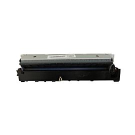 Dell 0RC442 110V Fuser Assembly for 1710, 1710n Printer