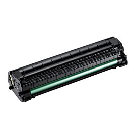 Dell 0UK852 Ink Cartridge Series 15 Color Printer V105