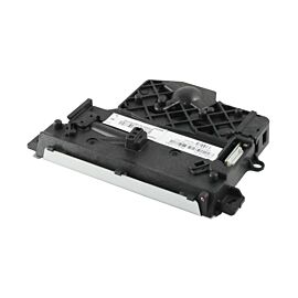 Dell 0YW744 Printhead Assembly for 1720 Laser Printer