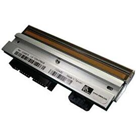 Zebra 105934-039 Print Head Assembly Thermal Transfer