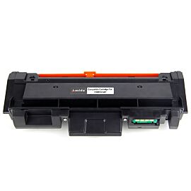 Xerox 106R04347 Black 3K High Yield Toner Cartridge for B205/B210/B215