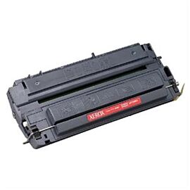 Xerox 106R2146 Black Toner Cartridge for LaserJet 1200, 1220, 3300, 3310, 3320