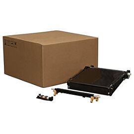Xerox 108R01122 Phaser 6600/workcentre 6605 Fuser Assembly 110v
