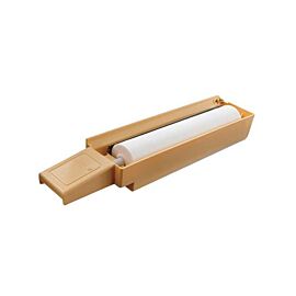 Xerox 109R00784 ColorQube 8700 Standard Capacity Cleaning Unit Maintenance kit for ColorQube 8570, 8580, 8700, 8870, 8880, 8900