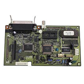 IBM 1180936 / Lexmark Main Logic Board for 2390