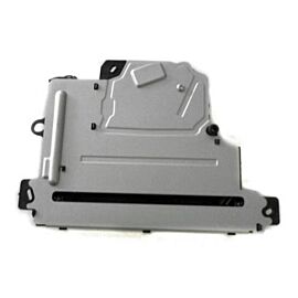 Lexmark 11K2323 Optra T-620 Printhead Laser Scanner Assembly