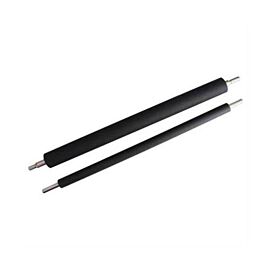 HP 12-37478-01 Roller Catch for Back Door Of Alpha 8400