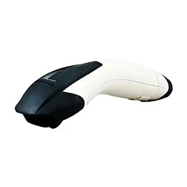 Honeywell 1200G-1 Voyager 1200g Handheld Barcode Scanner