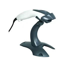 Honeywell 1200G-1USB-1 Voyager 1200g Handheld Barcode Scanner
