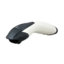 Honeywell 1202G-1 Voyager 1202g Handheld Barcode Scanner