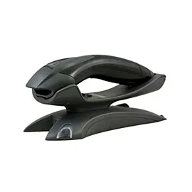 Honeywell 1202G-1USB-5-N Voyager 1202g Handheld Barcode Scanner