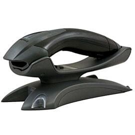 Honeywell 1202G-2USB-5-N Voyager 1202g Barcode Scanner