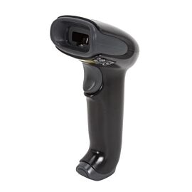 Honeywell 1250G-2USB-1 1250G 1D Barcode Scanner