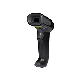 Honeywell 1250G-2USB-N Voyager 1250G Barcode Scanner
