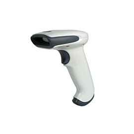 Honeywell 1300G-1USB-N Hyperion 1300g 1D Imager Barcode Scanner
