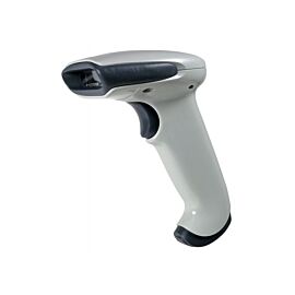 Honeywell 1300G-1USB Hyperion 1300g Barcode Scanner