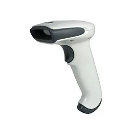 Honeywell 1300G-2-N Hyperion 1300g Handheld Barcode Scanner