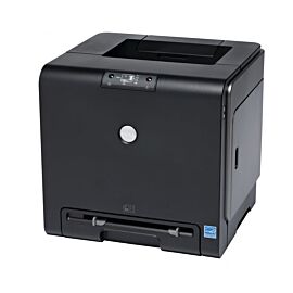 Dell 1320C Standard Laser Printer