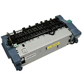 IBM 1381624 Printhead Laser Printer for 4039-10p
