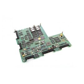 HP 13RJ-9015FKC Control PC Board Assembly