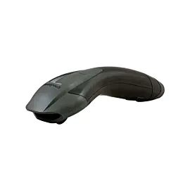 Honeywell 1400G2D-2-N 1400g Handheld Barcode Scanner