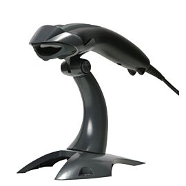 Honeywell 1400G2D-2USB-1-N 1400g Barcode Scanner