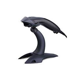 Honeywell 1400G2D-2USB-1 1400g Barcode Scanner