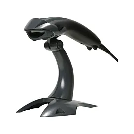 Honeywell 1400GPDF-2USB-1-N 1400g Handheld Barcode Scanner