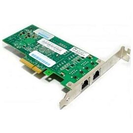 IBM 1402213 Network I/O Card for 4049 Laser Printer