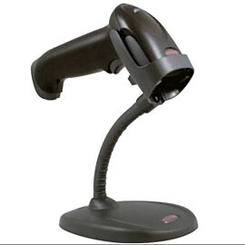 Honeywell 1450G1D-2-INT 1450G Barcode Scanner