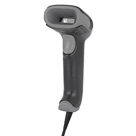 Honeywell 1470G2D-2USB-1-N Voyager XP 1470g Barcode Scanner